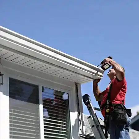 gutter services Collinwood